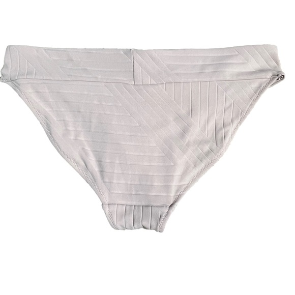 Lot of 3 complete Bikinis Victoria’s Secret Pink Aerie Shade Shore Large Medium - Picture 6 of 7